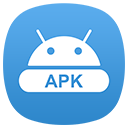 XAPK安装器电脑版XAPK Installer APK