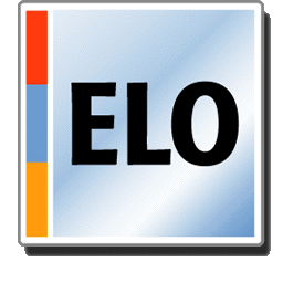 ELOoffice办公软件