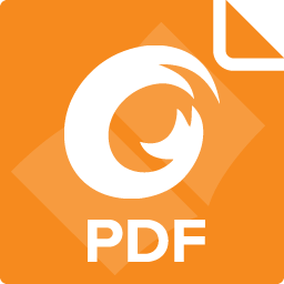 福昕PDF阅读器Foxit Reader