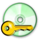 磁盘加密BestCrypt Volume Encryption