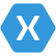 手机应用开发工具Xamarin Visual Studio Enterprise破解版