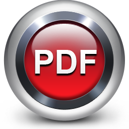 4Videosoft PDF Converter Ultimate