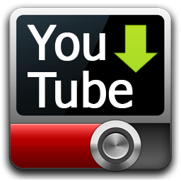 Xilisoft YouTube to iPad Converter