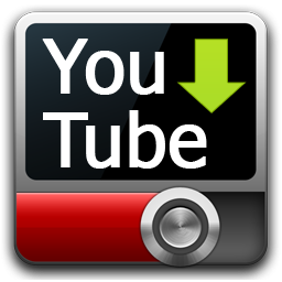 Xilisoft YouTube to iPhone Converter