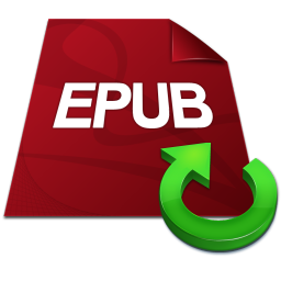 Xilisoft HTML to EPUB Converter