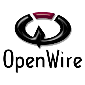 OpenWire