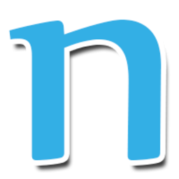 NBridge Plagiarism Finder Pro