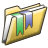 Actual File Folders文件夹增强软件