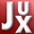 XenoDream Software Jux