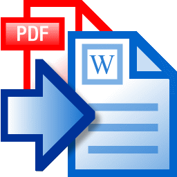 PDF转Word工具Solid PDF to Word
