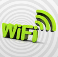 WIFI共享Virtual Router Simplicity