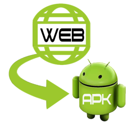 网站转APK工具Website 2 APK Builder Pro