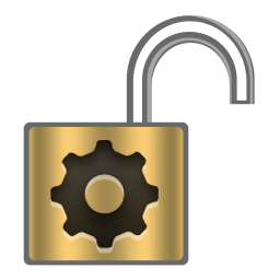文件解锁工具IObit Unlocker
