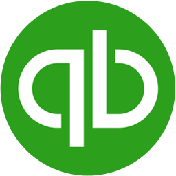 QuickBooks Enterprise Accountant 2016 破解版