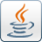 JDK离线包下载Java SE Development Kit
