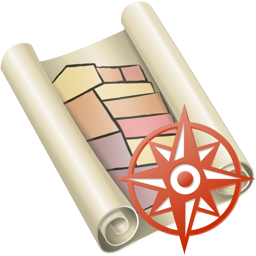 Sandy Knoll Software Metes and Bounds