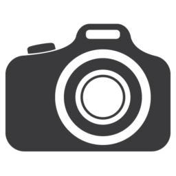 inPhoto ID SLR