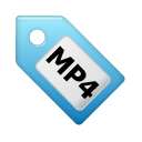 MP4 Video & Audio Tag Editor