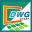 DWG图形信息管理软件(FastDWG)破解版下载