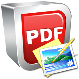 Aiseesoft PDF to Image Converter