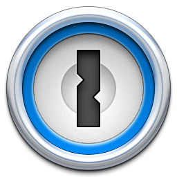 密码管理器1Password