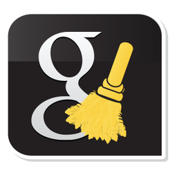 Abelssoft GoogleClean 2016