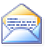 Desksoft CheckMail