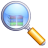 Java Class Finder