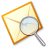 YL Mail Verifier邮件验证器