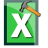 Stellar Phoenix Excel Repair