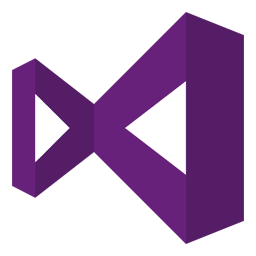 Microsoft Visual Studio 2015.1 Enterprise