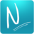 笔记软件Nimbus Note