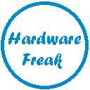 Hardware Freak硬件信息查询下载