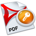 PDF密码清除Wondershare PDF Password Remover