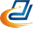ePageCreator电子刊物制作软件