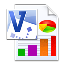 Visio查看软件Visio Viewer