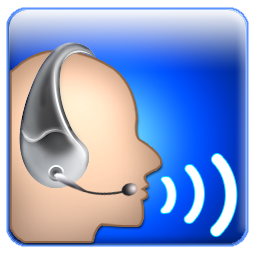 语音识别软件Dictation Pro