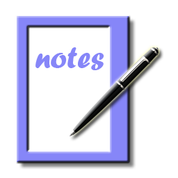 InDeep Notes 笔记软件
