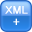 XML查看器(XML Viewer Plus)