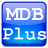 MDB Viewer Plus数据库查看软件