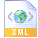 xml查看器MiTeC XML View