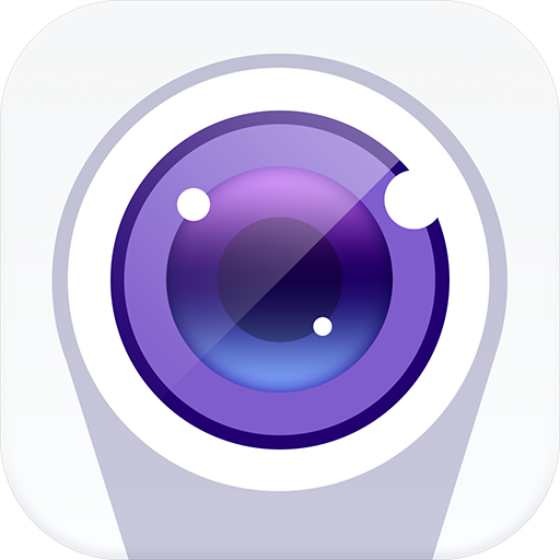 360智能摄像机app下载 v8.1.1.0 安卓最新版