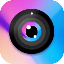 LMiot智能家居摄像头App v1.3.6 安卓版