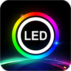 LED LAMP app v3.6.26 最新版