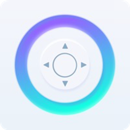 空调遥控器通用app v3.6 安卓版