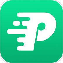 FitPro app v2.5.3 最新版