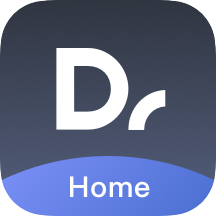 Dreamehome追觅生活App下载 v2.0.13 安卓版