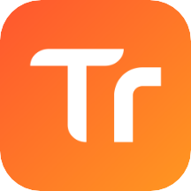 Tribit耳机App下载 v1.5.20 安卓版