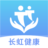 长虹健康app v1.0.9(DATE2022-09-22) 最新版