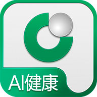 国寿AI健康app v2.25.0 最新版